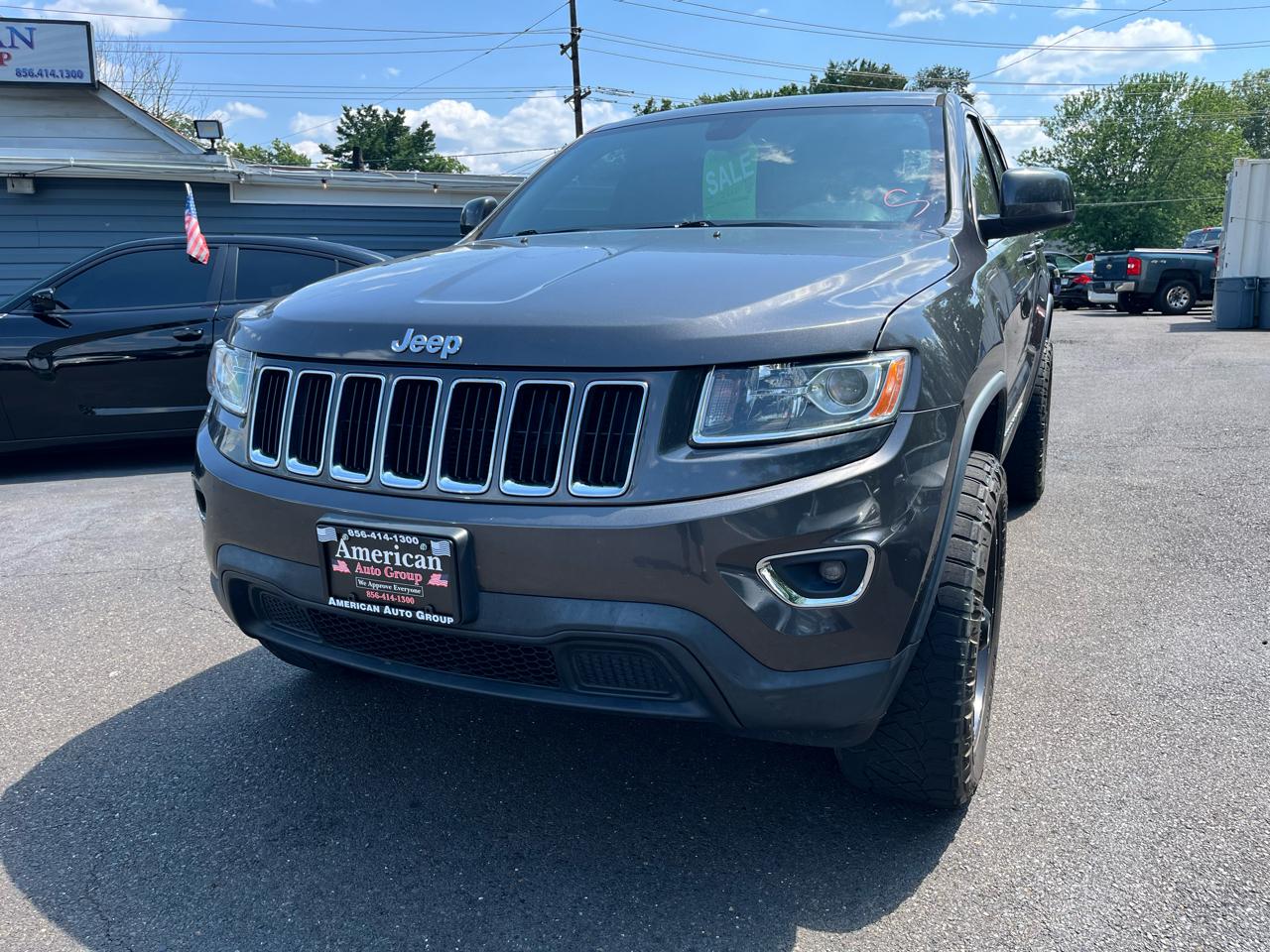jeep grand cherokee 2015 1C4RJFAG9FC188740 image jeep grand cherokee 2015 1C4RJFAG9FC188740 image